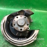 ФОТО Цапфа для Volkswagen Passat CC (01.2012-12.2016) Киев