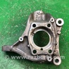 ФОТО Кулак поворотный для Volkswagen Passat CC (01.2012-12.2016) Киев
