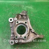 ФОТО Кулак поворотный для Volkswagen Passat CC (01.2012-12.2016) Киев