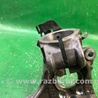 ФОТО Кулак поворотный для Volkswagen Passat CC (01.2012-12.2016) Киев