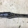 ФОТО Подушка двигателя нижняя для Volkswagen Passat CC (01.2012-12.2016) Киев