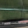 ФОТО Стекло заднее для Volkswagen Passat CC (01.2012-12.2016) Киев
