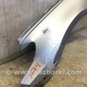 ФОТО Крыло переднее для Volkswagen Passat CC (01.2012-12.2016) Киев