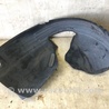 ФОТО Подкрылок для Volkswagen Passat CC (01.2012-12.2016) Киев