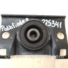 ФОТО Подушка для Nissan Pathfinder R51 Киев