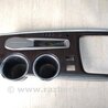 ФОТО Накладка торпеды для Nissan Pathfinder R52 Киев
