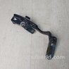 ФОТО Петля крышки багажника для Nissan Pathfinder R52 Киев
