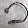 ФОТО Лямбда зонд для Nissan Pathfinder R52 Киев