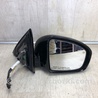 ФОТО Зеркало для Nissan Pathfinder R52 Киев