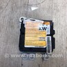 ФОТО Блок управления AIRBAG для Nissan Pathfinder R52 Киев