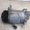 ФОТО Компрессор кондиционера для Nissan Pathfinder R52 Киев