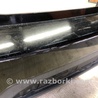 ФОТО Бампер задний для Nissan Pathfinder R52 Киев