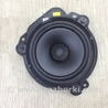 ФОТО Динамики для Nissan Pathfinder R52 Киев
