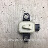 ФОТО Датчик удара для Nissan Pathfinder R52 Киев