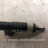 ФОТО Форсунка топливная для Jeep Patriot (07-10) Киев