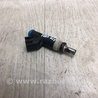 ФОТО Форсунка топливная для Jeep Patriot (07-10) Киев