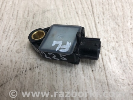 ФОТО Датчик удара для Jeep Patriot (07-10) Киев