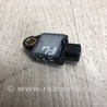 ФОТО Датчик удара для Jeep Patriot (07-10) Киев