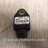 ФОТО Датчик удара для Jeep Patriot (07-10) Киев