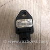 ФОТО Датчик удара для Jeep Patriot (07-10) Киев