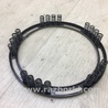 ФОТО Запчасти АКПП для Jeep Patriot (10-17) Киев