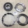 ФОТО Запчасти АКПП для Jeep Patriot (10-17) Киев