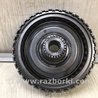 ФОТО Барабан АКПП для Jeep Patriot (10-17) Киев