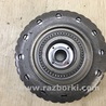ФОТО Барабан АКПП для Jeep Patriot (10-17) Киев