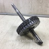 ФОТО Барабан АКПП для Jeep Patriot (10-17) Киев