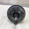ФОТО Барабан АКПП для Jeep Patriot (10-17) Киев