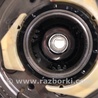 ФОТО Планетарная передача для Jeep Patriot (10-17) Киев