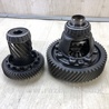 ФОТО Дифференциал АКПП для Jeep Patriot (10-17) Киев