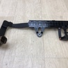 ФОТО Проводка АКПП для Jeep Patriot (10-17) Киев