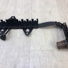 ФОТО Проводка АКПП для Jeep Patriot (10-17) Киев