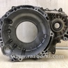 ФОТО Крышка АКПП для Jeep Patriot (10-17) Киев