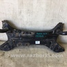 ФОТО Балка передняя для Jeep Patriot (10-17) Киев