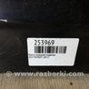 ФОТО Балка передняя для Jeep Patriot (10-17) Киев