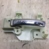 ФОТО Ручка двери внутренняя для Jeep Patriot (10-17) Киев