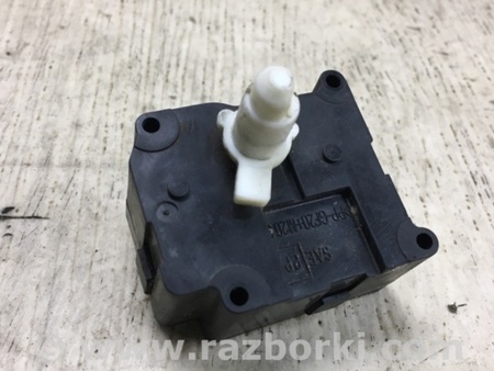 ФОТО Моторчик заслонки печки для Volkswagen Phaeton 3D2 (03.2002-03.2016) Киев