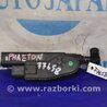 ФОТО Форсунка омывателя фар для Volkswagen Phaeton 3D2 (03.2002-03.2016) Киев