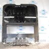 ФОТО Люк для Volkswagen Phaeton 3D2 (03.2002-03.2016) Киев