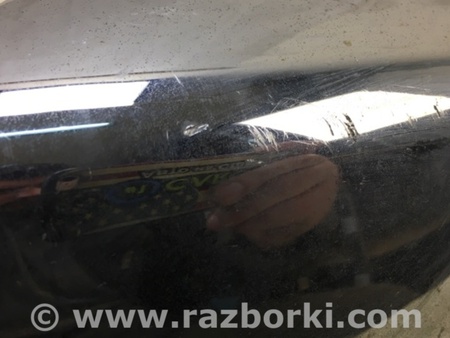ФОТО Зеркало для Honda Pilot MR-V (1-3) Киев
