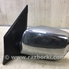 ФОТО Зеркало для Honda Pilot MR-V (1-3) Киев