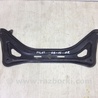 ФОТО Крепление балки подвески для Honda Pilot 2 MR-V YF3/4 (2008-2015) Киев