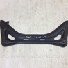 ФОТО Крепление балки подвески для Honda Pilot 2 MR-V YF3/4 (2008-2015) Киев