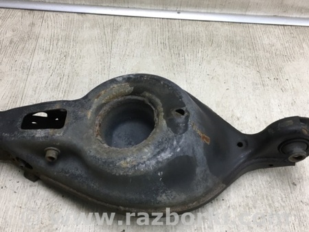 ФОТО Рычаг задний нижний поперечный для Honda Pilot 2 MR-V YF3/4 (2008-2015) Киев