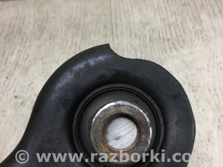 ФОТО Рычаг задний нижний поперечный для Honda Pilot 2 MR-V YF3/4 (2008-2015) Киев