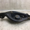 ФОТО Рычаг задний нижний поперечный для Honda Pilot 2 MR-V YF3/4 (2008-2015) Киев