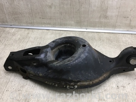ФОТО Рычаг задний нижний поперечный для Honda Pilot 2 MR-V YF3/4 (2008-2015) Киев