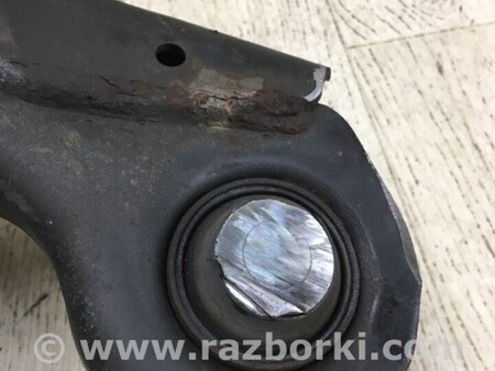 ФОТО Рычаг задний нижний поперечный для Honda Pilot 2 MR-V YF3/4 (2008-2015) Киев